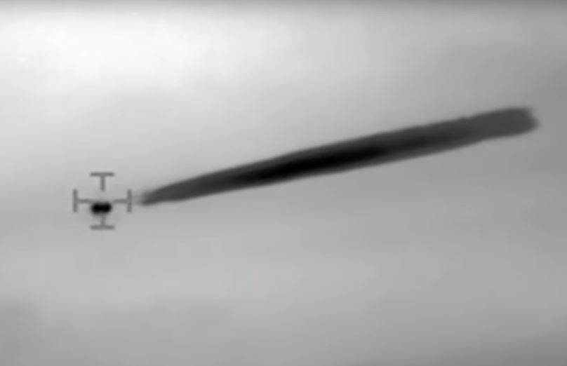 UFO599.JPG